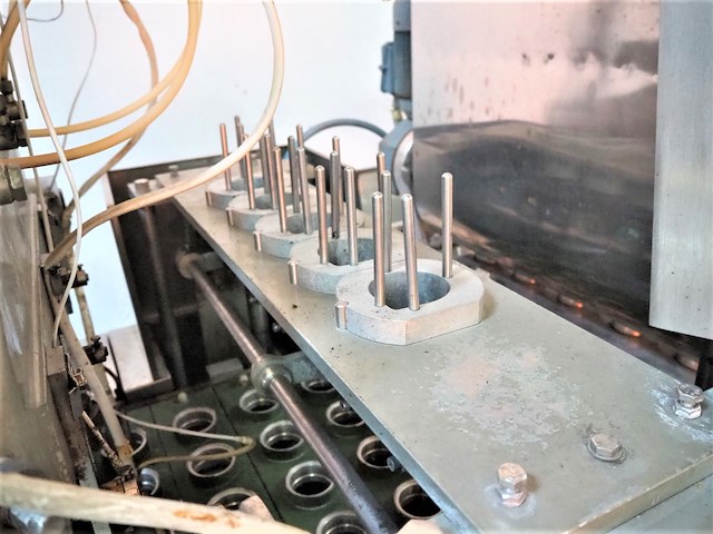 Hamba - afbeelding 17 van  19