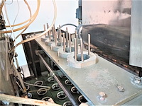 Hamba - afbeelding 17 van  19