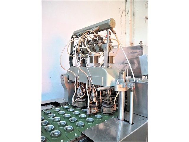 Hamba - afbeelding 18 van  19