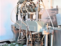 Hamba - afbeelding 18 van  19