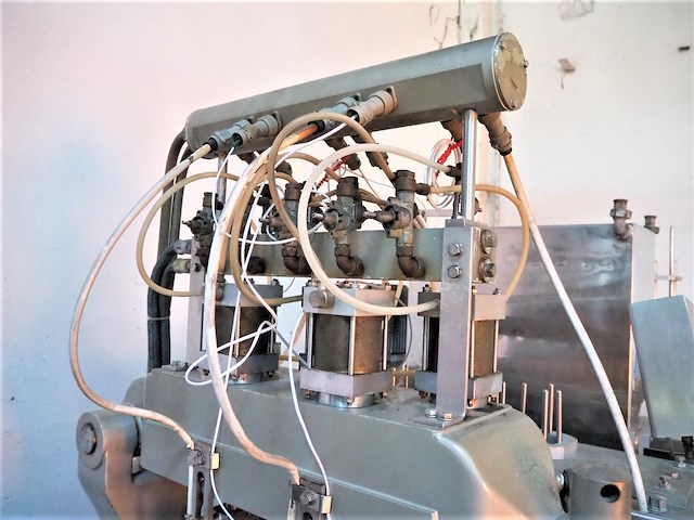 Hamba - afbeelding 19 van  19