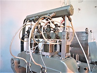 Hamba - afbeelding 19 van  19