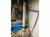 Hamermolen shredder - afbeelding 5 van  28