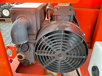 Hamevac vhu-3000 vacuümheffer - afbeelding 2 van  13