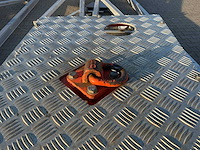 Hamevac vhu-3000 vacuümheffer - afbeelding 9 van  13