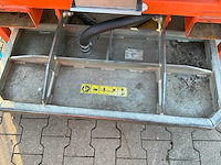 Hamevac vhu-3000 vacuümheffer - afbeelding 11 van  13