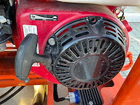 Hamevac vhu-3000 vacuümheffer - afbeelding 13 van  13