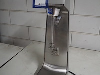 Hamilton beach - afbeelding 1 van  7