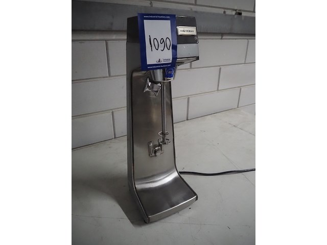 Hamilton beach - afbeelding 2 van  7