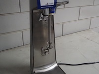 Hamilton beach - afbeelding 2 van  7