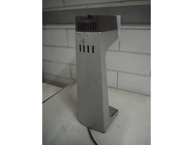 Hamilton beach - afbeelding 3 van  7