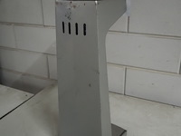 Hamilton beach - afbeelding 3 van  7