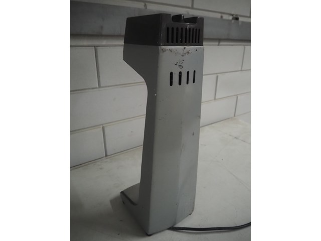 Hamilton beach - afbeelding 4 van  7