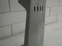 Hamilton beach - afbeelding 4 van  7