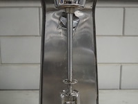 Hamilton beach - afbeelding 5 van  7