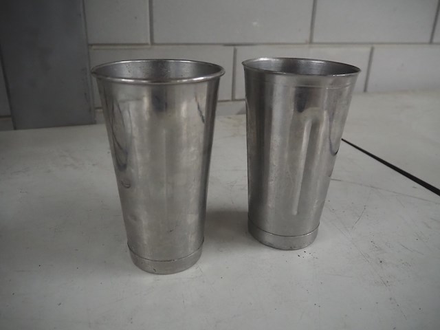 Hamilton beach - afbeelding 7 van  7