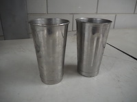 Hamilton beach - afbeelding 7 van  7