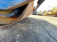 Hamm - 2401s - bandenwals - afbeelding 13 van  14