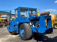 Hamm - 2401s - bandenwals - afbeelding 6 van  14