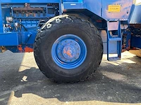 Hamm - 2401s - bandenwals - afbeelding 9 van  14