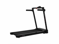 Hammer fitness cleverfold tm7 loopband - afbeelding 1 van  4