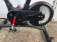 Hammer speedbike racer - spinfiets - afbeelding 3 van  5
