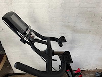 Hammer speedbike racer - spinfiets - afbeelding 4 van  5