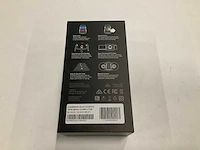Hammerhead karoo gps bike computer - afbeelding 2 van  3
