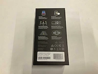 Hammerhead karoo gps bike computer - afbeelding 2 van  3