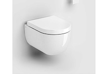 Hammock - clou - hangtoilet zonder zitting - afbeelding 1 van  5