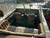 Hammond speedboot - afbeelding 4 van  20