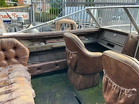 Hammond speedboot - afbeelding 10 van  20