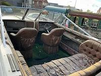 Hammond speedboot - afbeelding 17 van  20