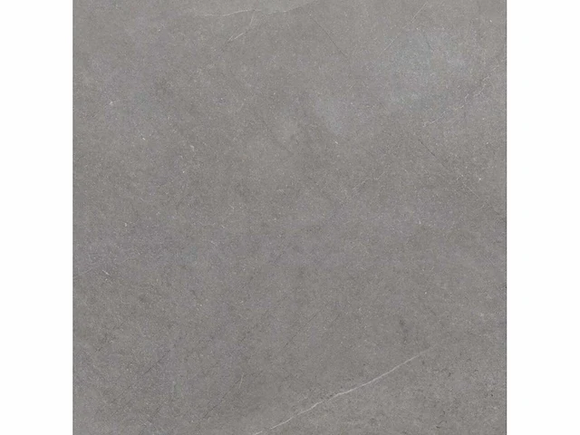 Hampton grey tegels (53.54m2) - afbeelding 1 van  6