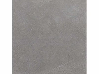 Hampton grey tegels (53.54m2) - afbeelding 1 van  6