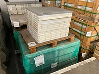 Hampton grey tegels (53.54m2) - afbeelding 4 van  6