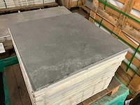 Hampton grey tegels (53.54m2) - afbeelding 5 van  6