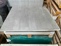Hampton grey tegels (74.88m2) - afbeelding 2 van  6