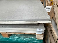 Hampton grey tegels (74.88m2) - afbeelding 6 van  6
