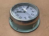 Han il vintage marine klok - afbeelding 1 van  3