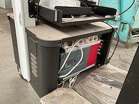 Hand cart - afbeelding 4 van  4