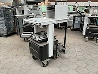 Hand cart - afbeelding 2 van  6