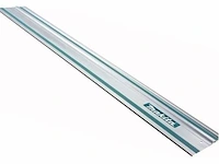 Hand-cirkelzaag-gelei makita, 199141-8 - afbeelding 1 van  2
