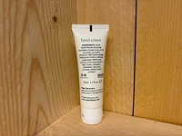 Hand cream - 50ml (1000x) - afbeelding 2 van  2