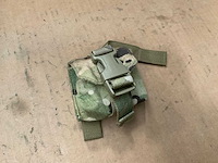 Hand grenade pouch (165x) - afbeelding 1 van  4