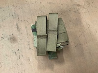 Hand grenade pouch (165x) - afbeelding 2 van  4