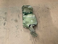 Hand grenade pouch (165x) - afbeelding 3 van  4
