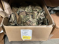 Hand grenade pouch (165x) - afbeelding 4 van  4