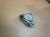Hand grenade pouch (190x) - afbeelding 2 van  4