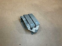 Hand grenade pouch (190x) - afbeelding 3 van  4